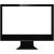 Schermi, tablet e smartphone	