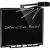 Lavagne ( interattive), touch screen, schermi 	